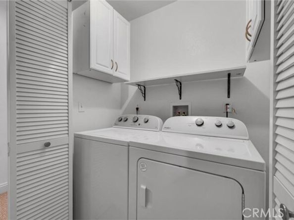 7132 Farralone Avenue 203, Canoga Park (los Angeles) CA 91303