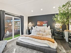 5305 Campo Rd, Woodland Hills (los Angeles) CA 91364