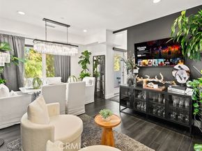 5305 Campo Rd, Woodland Hills (los Angeles) CA 91364
