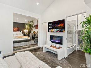 5305 Campo Rd, Woodland Hills (los Angeles) CA 91364