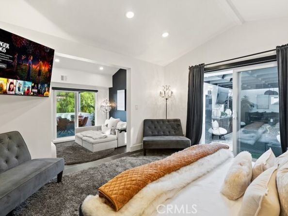 5305 Campo Rd, Woodland Hills (los Angeles) CA 91364