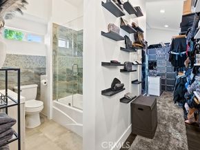 5305 Campo Rd, Woodland Hills (los Angeles) CA 91364