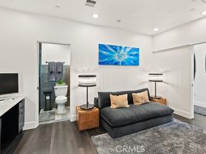 5305 Campo Rd, Woodland Hills (los Angeles) CA 91364
