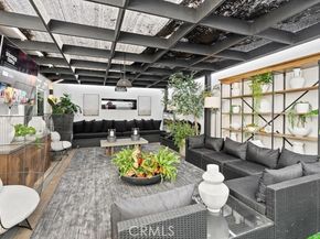 5305 Campo Rd, Woodland Hills (los Angeles) CA 91364
