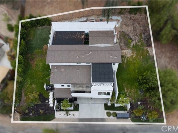 5305 Campo Rd, Woodland Hills (los Angeles) CA 91364