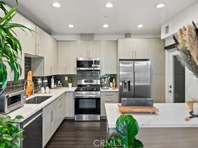 5305 Campo Rd, Woodland Hills (los Angeles) CA 91364