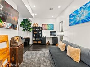 5305 Campo Rd, Woodland Hills (los Angeles) CA 91364