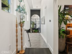 5305 Campo Rd, Woodland Hills (los Angeles) CA 91364