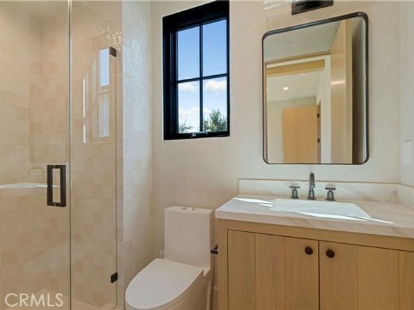 4239 Rhodes Avenue, Studio City (los Angeles) CA 91604