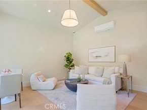 4239 Rhodes Avenue, Studio City (los Angeles) CA 91604