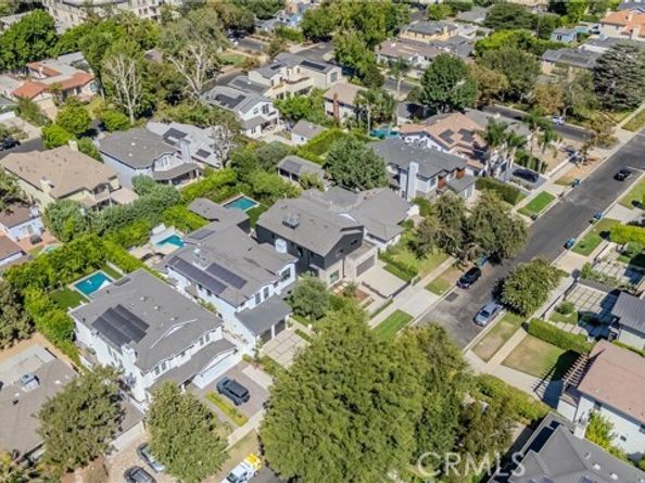 4239 Rhodes Avenue, Studio City (los Angeles) CA 91604
