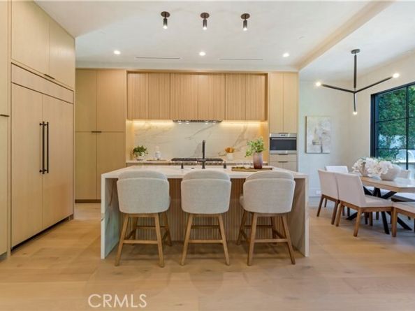 4239 Rhodes Avenue, Studio City (los Angeles) CA 91604