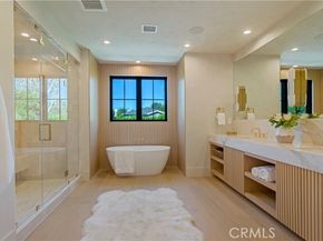 4239 Rhodes Avenue, Studio City (los Angeles) CA 91604