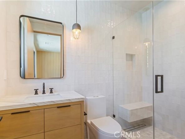 4239 Rhodes Avenue, Studio City (los Angeles) CA 91604