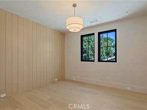4239 Rhodes Avenue, Studio City (los Angeles) CA 91604