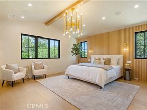 4239 Rhodes Avenue, Studio City (los Angeles) CA 91604