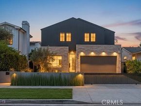 4239 Rhodes Avenue, Studio City (los Angeles) CA 91604