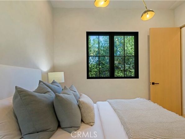 4239 Rhodes Avenue, Studio City (los Angeles) CA 91604