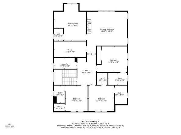4239 Rhodes Avenue, Studio City (los Angeles) CA 91604