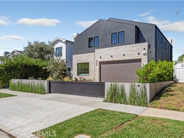4239 Rhodes Avenue, Studio City (los Angeles) CA 91604