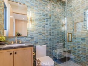 4239 Rhodes Avenue, Studio City (los Angeles) CA 91604