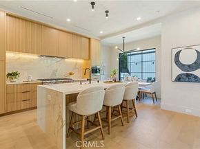 4239 Rhodes Avenue, Studio City (los Angeles) CA 91604