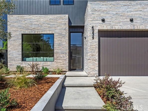 4239 Rhodes Avenue, Studio City (los Angeles) CA 91604
