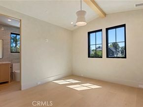 4239 Rhodes Avenue, Studio City (los Angeles) CA 91604
