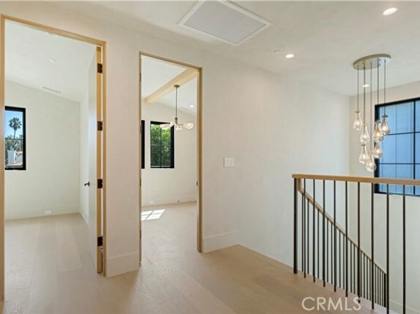4239 Rhodes Avenue, Studio City (los Angeles) CA 91604