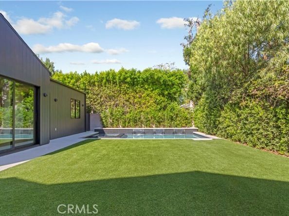 4239 Rhodes Avenue, Studio City (los Angeles) CA 91604