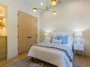 4239 Rhodes Avenue, Studio City (los Angeles) CA 91604