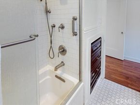 11155 Hortense Street, Toluca Lake (los Angeles) CA 91602