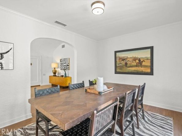 11155 Hortense Street, Toluca Lake (los Angeles) CA 91602