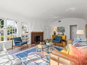 11155 Hortense Street, Toluca Lake (los Angeles) CA 91602