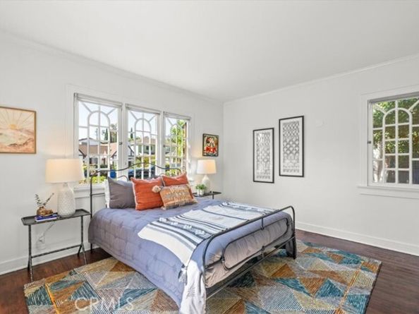 11155 Hortense Street, Toluca Lake (los Angeles) CA 91602