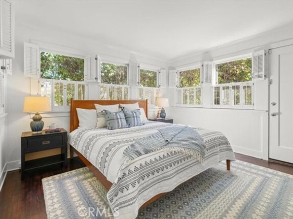 11155 Hortense Street, Toluca Lake (los Angeles) CA 91602