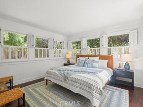 11155 Hortense Street, Toluca Lake (los Angeles) CA 91602