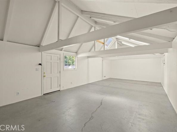 11155 Hortense Street, Toluca Lake (los Angeles) CA 91602