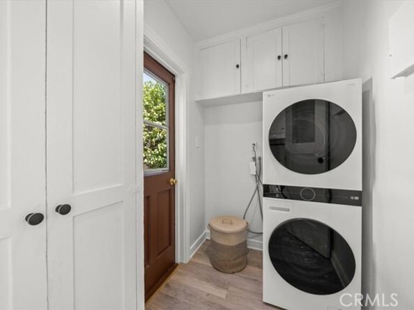 11155 Hortense Street, Toluca Lake (los Angeles) CA 91602
