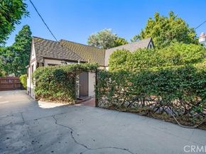 11155 Hortense Street, Toluca Lake (los Angeles) CA 91602