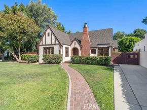 11155 Hortense Street, Toluca Lake (los Angeles) CA 91602