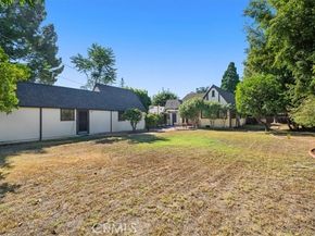11155 Hortense Street, Toluca Lake (los Angeles) CA 91602