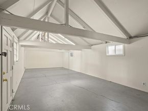 11155 Hortense Street, Toluca Lake (los Angeles) CA 91602