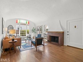 11155 Hortense Street, Toluca Lake (los Angeles) CA 91602