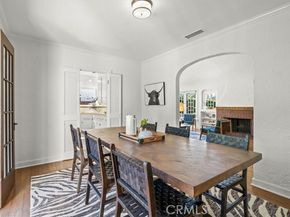 11155 Hortense Street, Toluca Lake (los Angeles) CA 91602