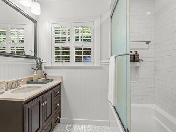 11155 Hortense Street, Toluca Lake (los Angeles) CA 91602