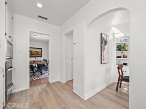 11155 Hortense Street, Toluca Lake (los Angeles) CA 91602