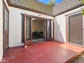 11155 Hortense Street, Toluca Lake (los Angeles) CA 91602