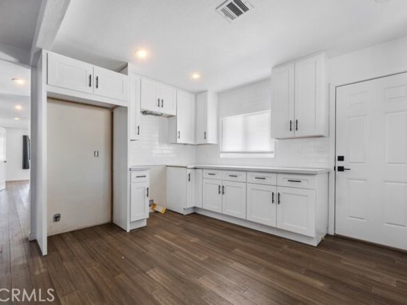 22115 Hackney Street, West Hills (los Angeles) CA 91304