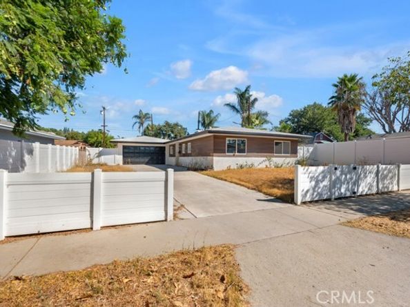 22115 Hackney Street, West Hills (los Angeles) CA 91304